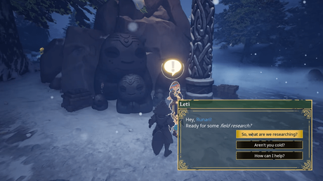 Cloudheim Efficiency Blueprint: Gnasher Points and Forging List