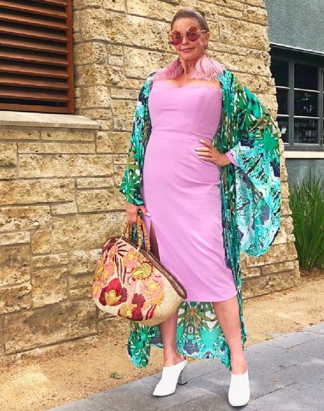 Spring Family Gathering