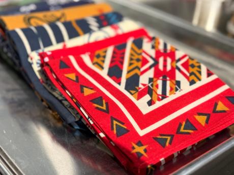 Spring Family Gathering