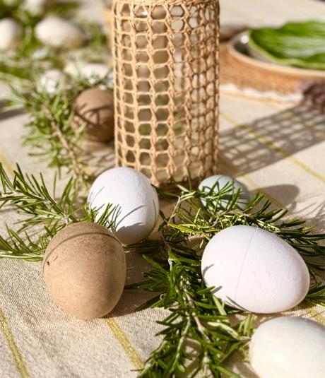 Spring Family Gathering