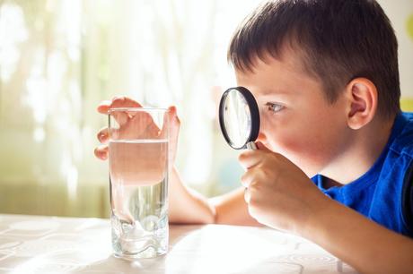 What is TDS in Drinking Water, and Why Should You Measure It? What Is TDS in Drinking Water? Levels, Testing & Solutions