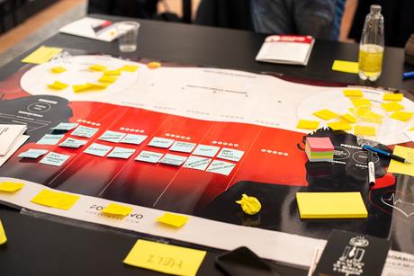 Solutions Teams Evaluate Instead of Adalo for No-Code App Building With Backend Capabilities