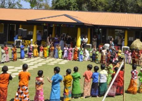 Schools told to avoid burdening parents with event expenses