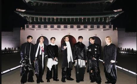 BTS kicks off massive ‘Arirang’ reunion world tour