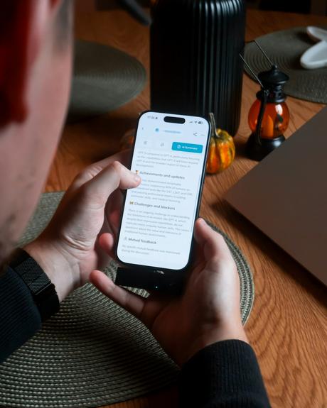 Language Learning Apps That Make Studying 2.7X More Efficient