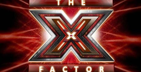 The X Factor