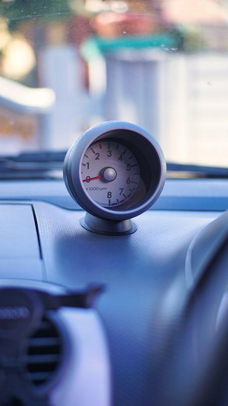 What Does YMMV Mean? (Explained)