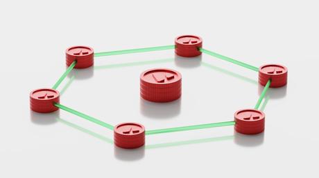 Tools Companies Consider Instead of Backendless for Visual App Development and Backend Services