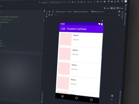 Tools Companies Consider Instead of Backendless for Visual App Development and Backend Services