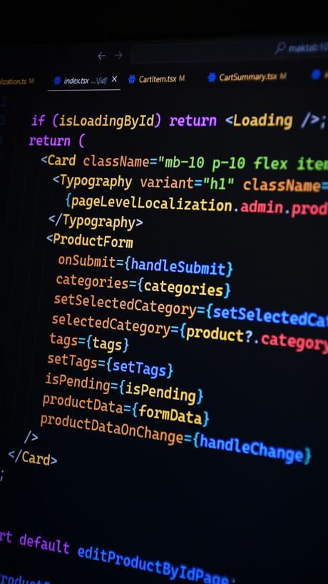 Tools Companies Consider Instead of Backendless for Visual App Development and Backend Services