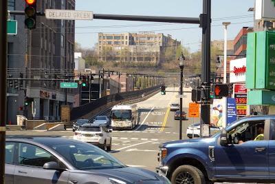 From yesterday's walk