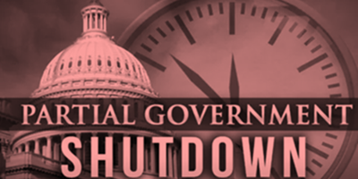 Democrats Support Illegal Aliens, HR4393 DIGNIDAD Act, Democrat Shutdown Day 55, Artemis II Returns, Patriot Henry Clay, And More