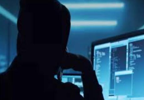 Sri Lanka repatriates 125 telecom fraud suspects to China online fraud