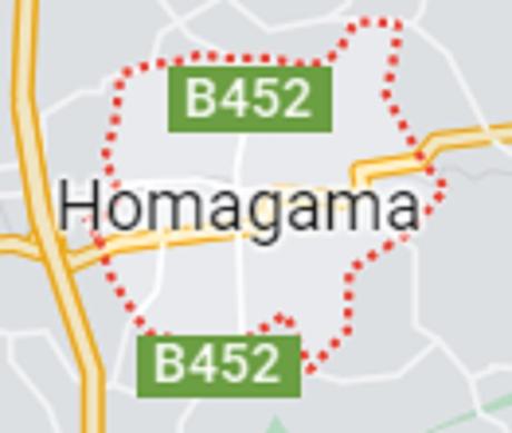 19-year-old uni student killed in clash at Homagama hotel party 19-year-old uni student killed in clash at Homagama hotel party