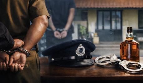 Screenshot 20260410 105252 Gallery