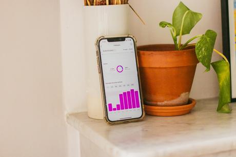 Plant Care Apps That Help You Identify And Treat Issues Quickly