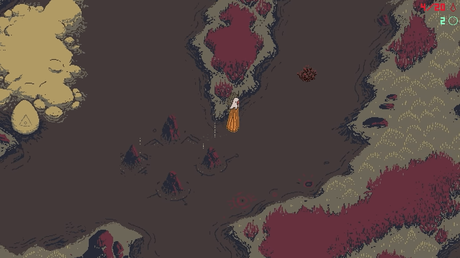 How to Master Grid Combat and Tactical Positioning in Death Howl
