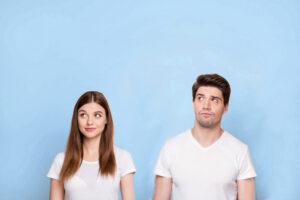 Why the Connection Queue Surge? A spike in connection queue requests suggest many more data centers could be headed to Texas.