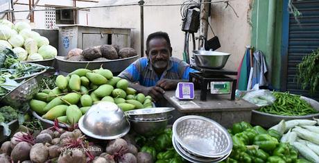 Sssssssssmile please !!!