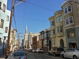 Old School Parking Old School Parking