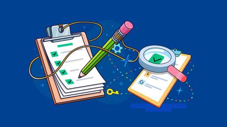 On-page SEO Checklist