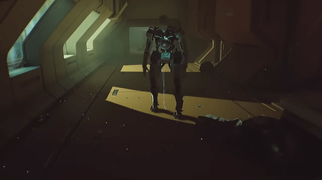 Escape the Darkness: A Comprehensive ROUTINE 100% Trophy Guide Escape the Darkness: A Comprehensive ROUTINE 100% Trophy Guide