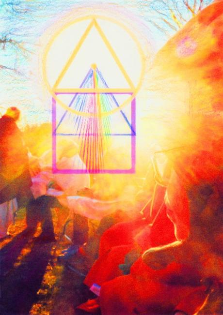 Taurus – Contemplation on Receiving and Implementing the Plan