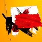 Tinned Meats: Kilter