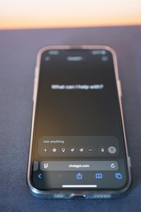Send Later Not Showing on iPhone? Fix It