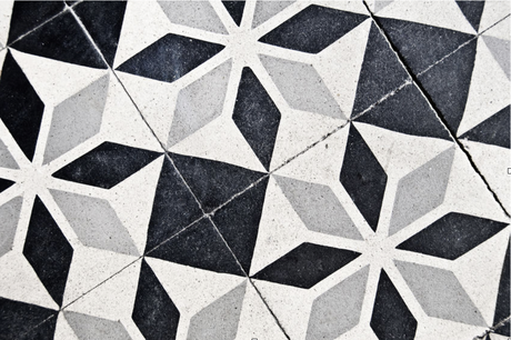 5 Things to Consider Before Buying Large Format Tiles
