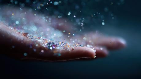 EPA’s New Actions on Microplastics in Drinking Water, Explained Filtering microplastics from water