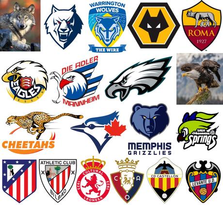 Protecting the biodiversity brand through sport