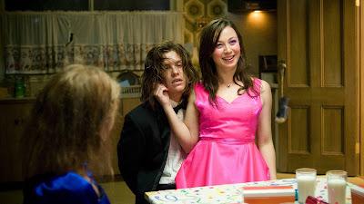 Drilling Down Drilling Down