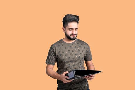 5 Photo Editing Apps That Improve Visual Content With 91% Accuracy