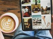 Photo Editing Apps That Improve Visual Content With Accuracy