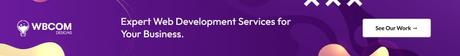 Web Development Services