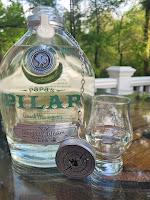 Exploring Old Town Key West’s Distilleries and Breweries