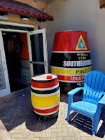 Exploring Old Town Key West’s Distilleries and Breweries