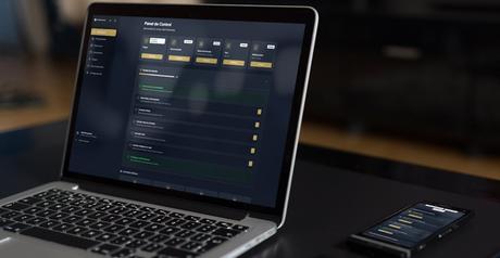 6 Platforms Developers Compare When Switching From Thunkable for Drag-and-Drop Mobile App Development