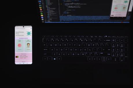 6 Platforms Developers Compare When Switching From Thunkable for Drag-and-Drop Mobile App Development