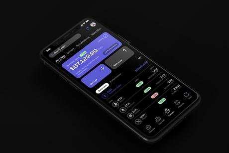 6 Platforms Developers Compare When Switching From Thunkable for Drag-and-Drop Mobile App Development