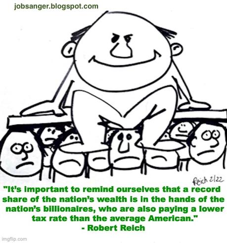 The Myths Republicans Use To Help Billionaires Instead Of Workers The Myths Republicans Use To Help Billionaires Instead Of Workers