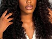“What Does Density Mean Wigs”?Avoiding Pitfalls Newcomers