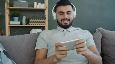 7 Accent Training Apps That Help You Master Pronunciation Faster
