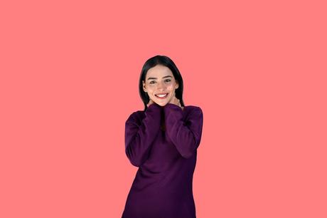 7 Accent Training Apps That Help You Master Pronunciation Faster