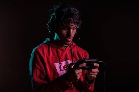 Why Can’t I Play Poly Tank K2 Offline? Causes and Fixes