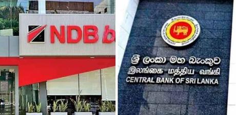 NDB Central Bank