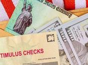 Exploring Curious Case: Child Support Claim Second Stimulus Check?