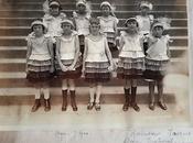 1925 Beyond
