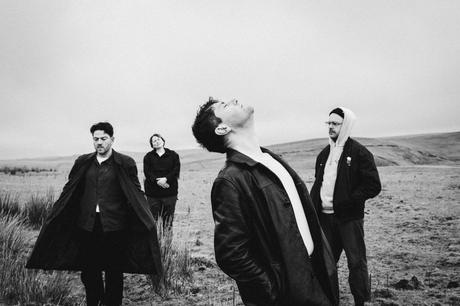 Life – ‘Turning In’